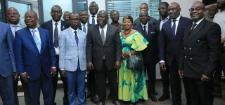 apres-les-elections-locales-et-senatoriales-3-maires-2-senateurs-et-un-president-de-region-independant-deposent-leur-valise-au-rhdp