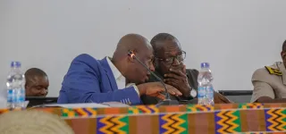 korhogo-gestion-municipale-lass-pr-met-les-conseillers-en-ordre-de-bataille