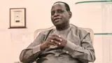 presidence du pdci rda voici les points forts de bendjo