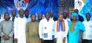 lanfiara-sport-dattecoube-le-ministre-abdourahmane-cisse-nouveau-president-dhonneur