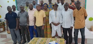 orpaillage-clandestin-a-tankesse-et-a-agnibilekrou-10-villages-entre-en-guerre-contre-des-orpailleurs