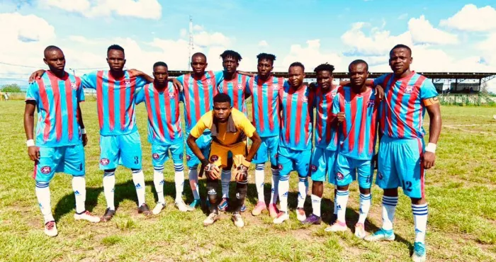 d3-ligue-de-daloa-fc-solidarite-commence-bien