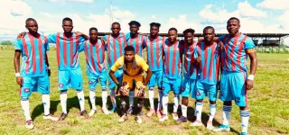 d3-ligue-de-daloa-fc-solidarite-commence-bien