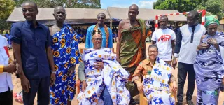 region-du-gontougo-appui-a-leducation-50-millions-injectes-dans-la-rehabilitation-de-la-premiere-ecole-de-hiango