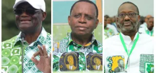 pdci-rda-course-a-la-succession-de-bedie-guerre-totale-entre-les-candidats-sur-les-reseaux-sociaux