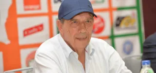 interview-jean-louis-gasset-selectionneur-des-elephants-il-nous-faut-savoir-terminer-le-travail