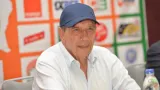 interview jean louis gasset selectionneur des elephants il nous faut savoir terminer le travail