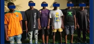 biankouma-un-groupe-de-mineurs-arretes-pour-viol