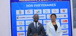 actions-humanitaires-des-actions-humanitaires-pendant-une-semaine-initiees-par-le-reseau-des-medecins-volontaires