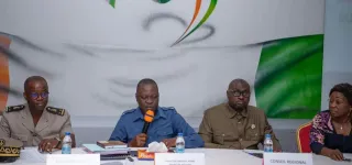 bouake-2e-conseil-municipal-en-1-mois-les-grandes-decisions-du-maire-amadou-kone-projet-bouake-nouveau