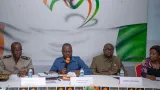 bouake 2e conseil municipal en 1 mois les grandes decisions du maire amadou kone projet bouake nouveau