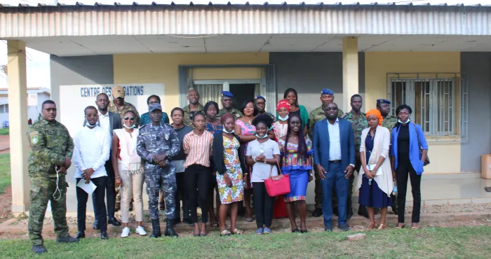 securite-limplication-des-femmes-au-coeur-dun-atelier-a-korhogo