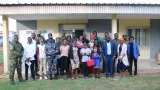 securite limplication des femmes au coeur dun atelier a korhogo
