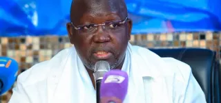 football-ligue-2-age-de-lanfiara-sport-dattecoube-lsat-abdourrahmane-cisse-nomme-nouveau-president-dhonneur