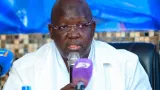 football ligue 2 age de lanfiara sport dattecoube lsat abdourrahmane cisse nomme nouveau president dhonneur
