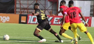 ligue-1-kone-seydou-baky-fait-retrouver-le-sourire-aux-princes-de-lindenie