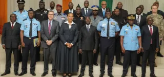 lutte-contre-le-terrorisme-la-cote-divoire-et-les-etats-unis-passent-en-revue-le-dispositif