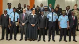 lutte contre le terrorisme la cote divoire et les etats unis passent en revue le dispositif