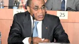 ministere des finances et du budget un budget de 13 720 7 milliards de fcfa adopte par les deputes de la caef