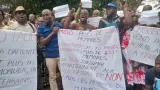 crise immobiliere au midd gnogbo paul cede sous la pression des souscripteurs