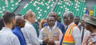 stade-olympique-alassane-ouattara-robert-beugre-mambe-aux-entreprises-faites-tres-attention-nous-allons-veiller-a-tous-les-details