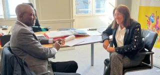 jeux-de-la-francophonie-rencontre-zeina-mina-sory-diabate-a-paris-le-football-feminin-present-aux-prochains-jeux