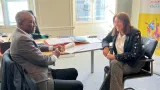 jeux de la francophonie rencontre zeina mina sory diabate a paris le football feminin present aux prochains jeux