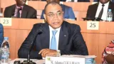 paiement des fournisseurs de letat exoneration de certaines taxes fermeture de lhotel du golf adama coulibaly et moussa sanogo font des eclairages