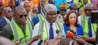 organisation-de-la-can-2023-respect-des-delais-et-des-cahiers-de-charges-budgets-organisation-pratique-le-premier-ministre-mambe-met-les-points-sur-les-i