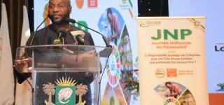 journee-nationale-du-partenariat-voici-les-recommandations-faites-a-letat-et-au-secteur-prive