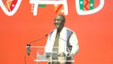 abidjan marche international de lartisanat souleymane diarrassouba ministre du commerce de lindustrie et de la promotion des pme lartisanat occupe une position tres particuliere dans nos economies