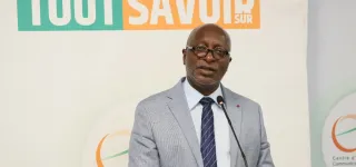 valorisation-des-produits-ivoiriens-la-fomci-veut-renforcer-la-promotion-du-made-in-cote-divoire
