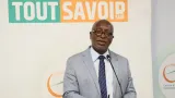 valorisation des produits ivoiriens la fomci veut renforcer la promotion du made in cote divoire