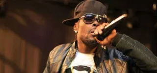 petit-denis-bel-est-bien-vivant