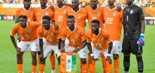 eliminatoires-mondial-2026-zone-afrique-groupe-f-voici-les-25-commando-de-gasset