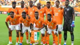eliminatoires mondial 2026 zone afrique groupe f voici les 25 commando de gasset