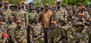 cote-divoire-renforcement-des-capacites-des-armees-tene-birahima-annonce-de-bonnes-nouvelles-aux-forces-speciales