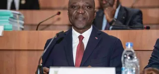 ministere-des-transports-les-deputes-valident-le-budget-2024-damadou-kone-il-seleve-a-280-616-199-321-fcfa