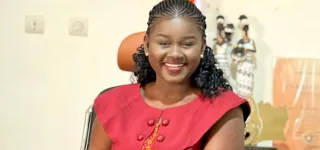 succes-story-maimouna-coulibaly-du-tourisme-au-conseil-municipal-de-korhogo