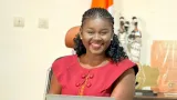 succes story maimouna coulibaly du tourisme au conseil municipal de korhogo