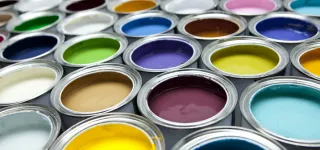 sante-environnementale-plomb-dans-les-peintures-attention-il-y-a-danger