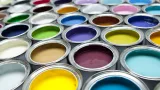 sante environnementale plomb dans les peintures attention il y a danger