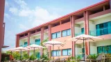 can 2023 infrastructures hotelieres le mali negocie avec un hotel a korhogo