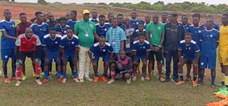 d3-les-ambitions-legitimes-de-bintanan-fc