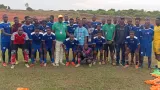 d3 les ambitions legitimes de bintanan fc