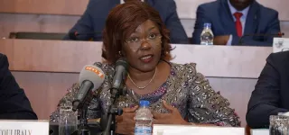 assemblee-nationale-les-deputes-approuvent-un-budget-de-pres-de-26-milliards-soumis-par-niale-kaba