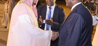 premier-sommet-arabie-saoudite-afrique-alassane-ouattara-parle-au-monde-depuis-ryad