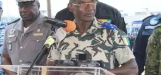 milipol-2023-la-cote-divoire-a-lhonneur-au-salon-de-la-securite-de-paris