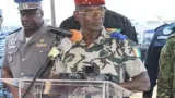 milipol 2023 la cote divoire a lhonneur au salon de la securite de paris