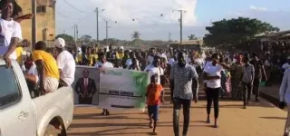 elections-municipales-tiassale-celebre-alpha-sanogo